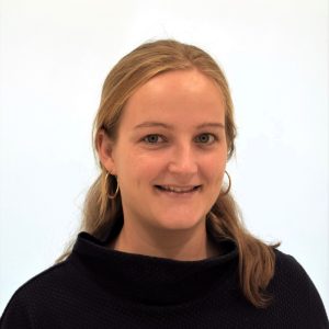 lenort_lisa